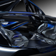 Image for article titled This insane Chevrolet concept car could be the car you drive (or that drives you) in 2030